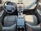 2010 FORD ESCAPE