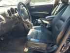 2004 NISSAN Maxima