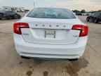 2016 VOLVO S60