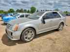 2007 CADILLAC SRX