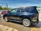 2014 LEXUS GX 460