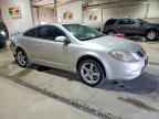 2009 PONTIAC G5