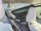 2025 TOYOTA HIGHLANDER