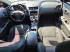 2012 CHEVROLET MALIBU