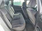 2012 CHEVROLET IMPALA