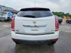2016 CADILLAC SRX