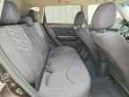 2011 KIA SOUL