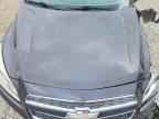 2013 CHEVROLET MALIBU