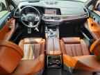 2019 BMW X7