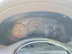 2003 OLDSMOBILE Bravada