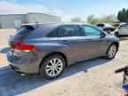 2015 TOYOTA VENZA