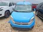 2017 RAM ProMaster City