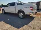 2010 FORD F-150 Lightning
