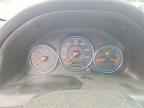 2003 HONDA CIVIC