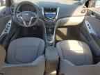 2013 HYUNDAI ACCENT