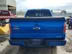 2013 FORD F-150 Lightning