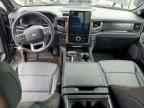 2025 FORD F-150 Lightning