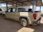 2022 GMC Sierra
