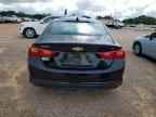 2025 CHEVROLET MALIBU