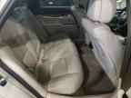 2013 CADILLAC XTS