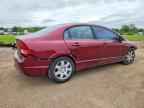 2006 HONDA CIVIC
