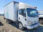 2009 ISUZU NPR
