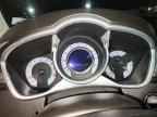 2012 CADILLAC SRX