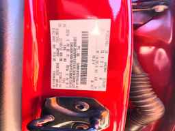 2016 FORD F-150 Lightning