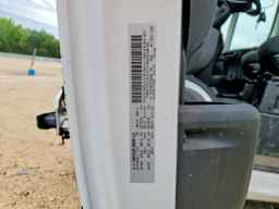2015 RAM ProMaster 1500