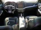 2014 DODGE JOURNEY