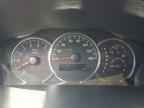 2009 BUICK LACROSSE
