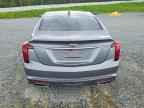 2021 CADILLAC CT5
