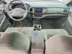 2004 CHEVROLET IMPALA
