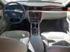 2007 CHEVROLET IMPALA