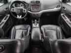 2013 DODGE JOURNEY