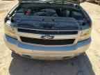 2007 CHEVROLET Suburban
