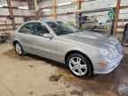 2006 MERCEDES-BENZ E-Class