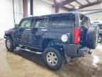 2008 HUMMER H3