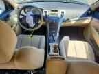 2010 HYUNDAI SONATA