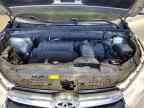 2014 TOYOTA HIGHLANDER