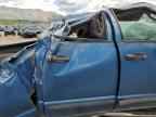 2006 DODGE Ram 2500