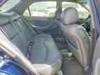 2002 HONDA ACCORD