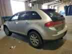2009 LINCOLN MKX