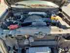 2013 FORD F-150 Lightning