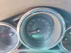 2009 CADILLAC CTS