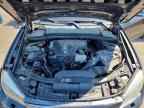 2013 BMW X1
