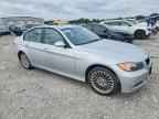 2006 BMW 3 SERIES