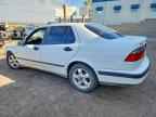 1999 SAAB 9-5
