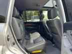 2006 LEXUS Gx 470