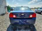 2012 CHEVROLET MALIBU